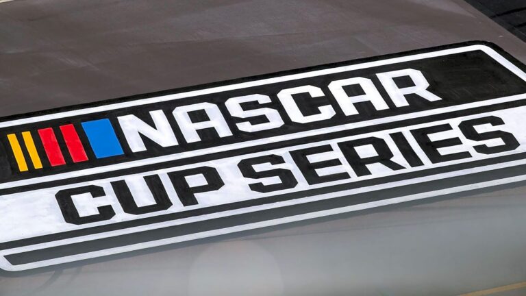 Hurricane Isaias Threatens NASCAR Charlotte Race Weekend Impact 8 how hurricane isaias could impact nascars return to charlotte Hurricane Isaias Threatens NASCAR Charlotte Race Weekend Impact